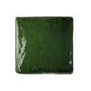 Olive Gloss