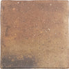 Rust