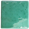 Turquoise Gloss