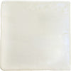 White Gloss