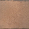 Rust