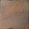 Rust