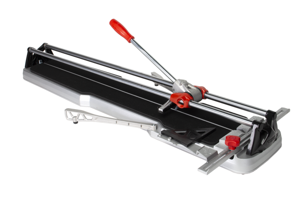 Rubi speed plus 36 discount