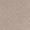 Russet