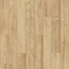 Rye Field Oak