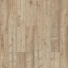 Rye Stalk Oak