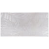 Cotton Garden White