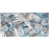 Rain Forest Blue
