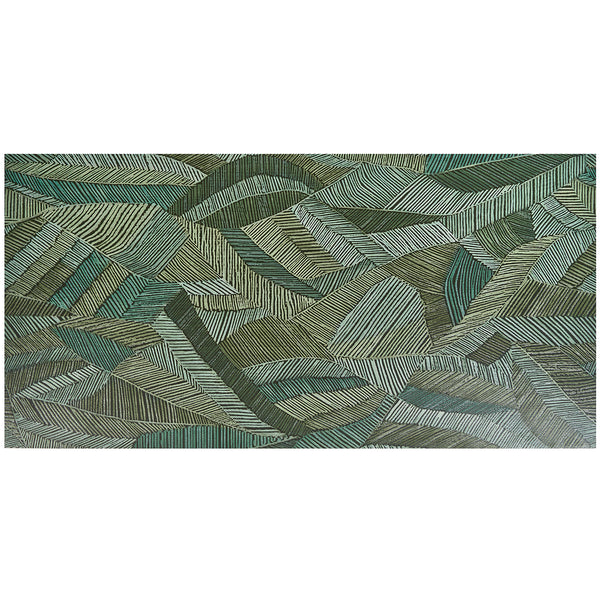Artscape 24