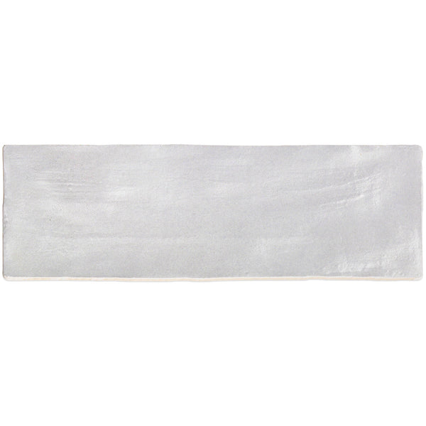 Rectangular Myorka 2