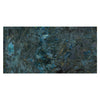 Labradorite Blue