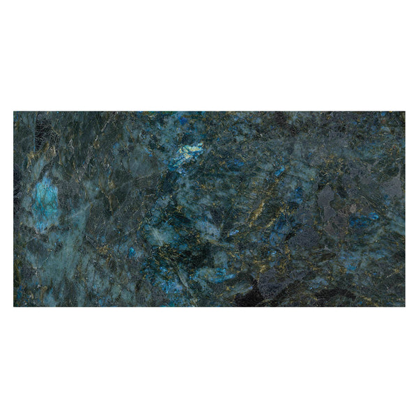 Aura 24