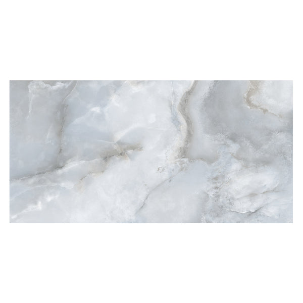 Aura 24