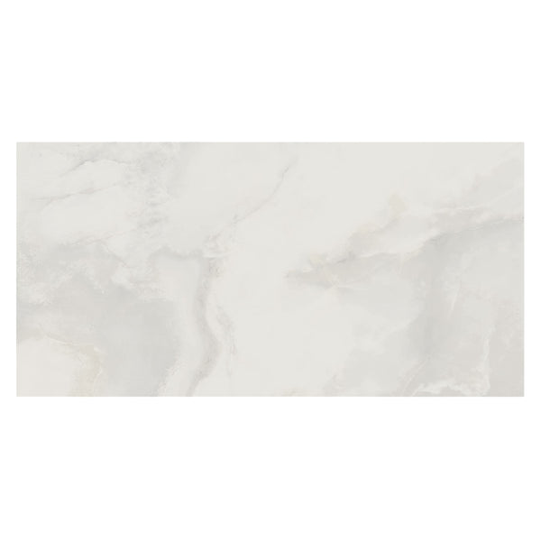 Aura 24