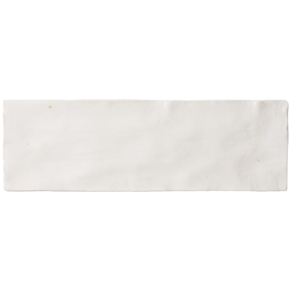 A rectangular Serena 3