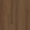 Saddle Oak