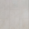 Serena Limestone