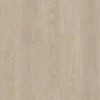 Shell Taupe (S)
