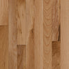 Red Oak Natural
