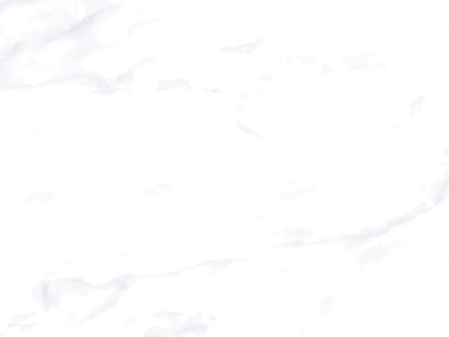 Statuario Bianco 13x13 Matte Porcelain Tile features a white marble texture with subtle grey veining, offering an elegant and refined matte finish—ideal for sophisticated marble-look tile surfaces.