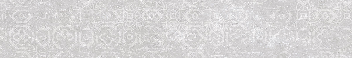 Stream 4x24 Surfaces Rectified Porcelain Tile