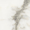 Breccia Capraia