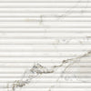 Breccia Capraia
