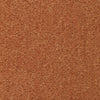 Saddle Brown