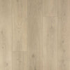 Sail Cloth