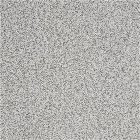 Close-up of Harbor Town Family Friendly Carpet in Sail color, featuring a soft, textured surface and dense fibers ideal for families.