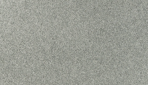 Close-up view of Salinas Valley II Pet Friendly Carpet in Greenhorn—a durable, textured surface with a uniform, grainy appearance, ideal for luxury flooring in high-traffic areas that demand style and resilience.