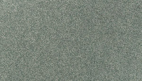 Close-up of Salinas Valley II Pet Friendly Carpet in Moss, featuring a consistent, grainy texture ideal for high-traffic areas or adding grip to luxury flooring with a sophisticated look.