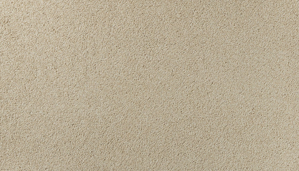 Close-up of Salinas Valley II Pet Friendly Carpet in Durango color. Tightly packed fibers create a soft, uniform texture with subtle color variations—an ideal luxury flooring choice for high-traffic areas.