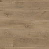 Salon Oak