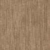 Basket Beige