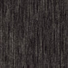 Black Night