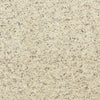 Sand Motif