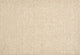 Martina Berber Carpet - Sand