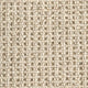 Timbers Berber Carpet - Sandbar