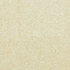 Sanderling