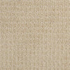 Sandstone