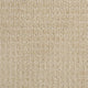Sandstone