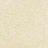 Sandstone