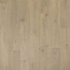 Sandstone Oak