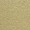Sandstone
