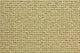Sandstone