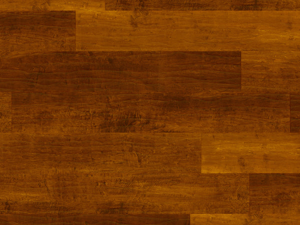 Close-up of Art Select 7