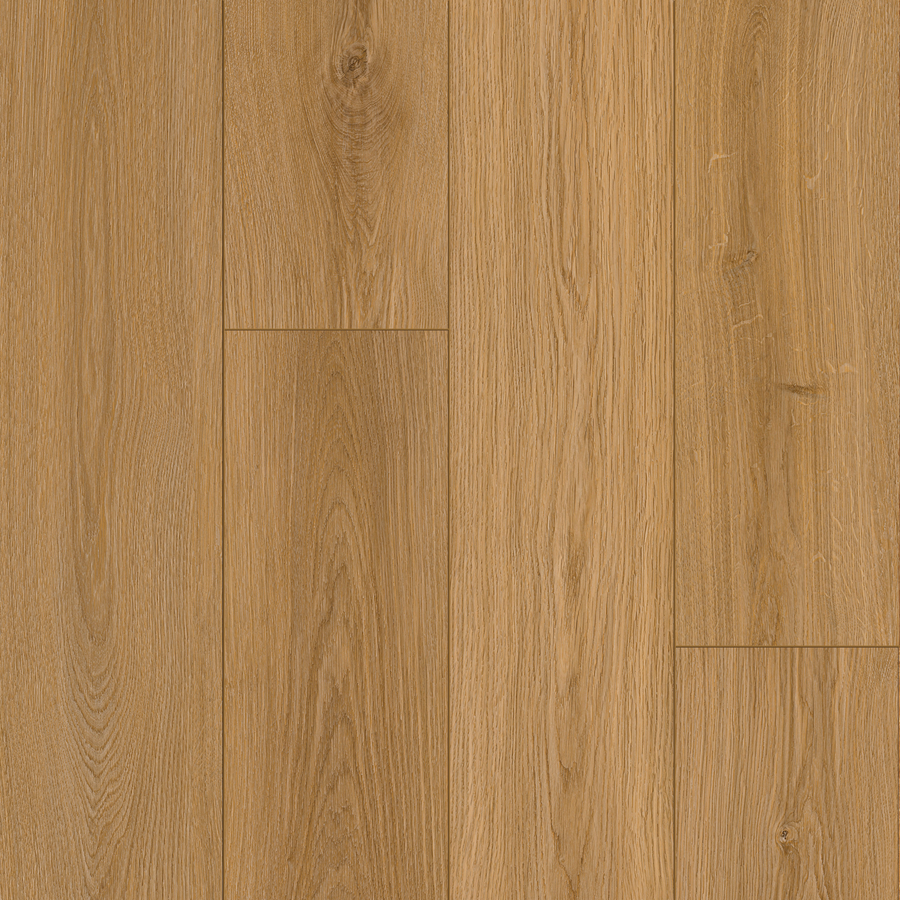 ArmorStep 8.86" Vinyl Plank