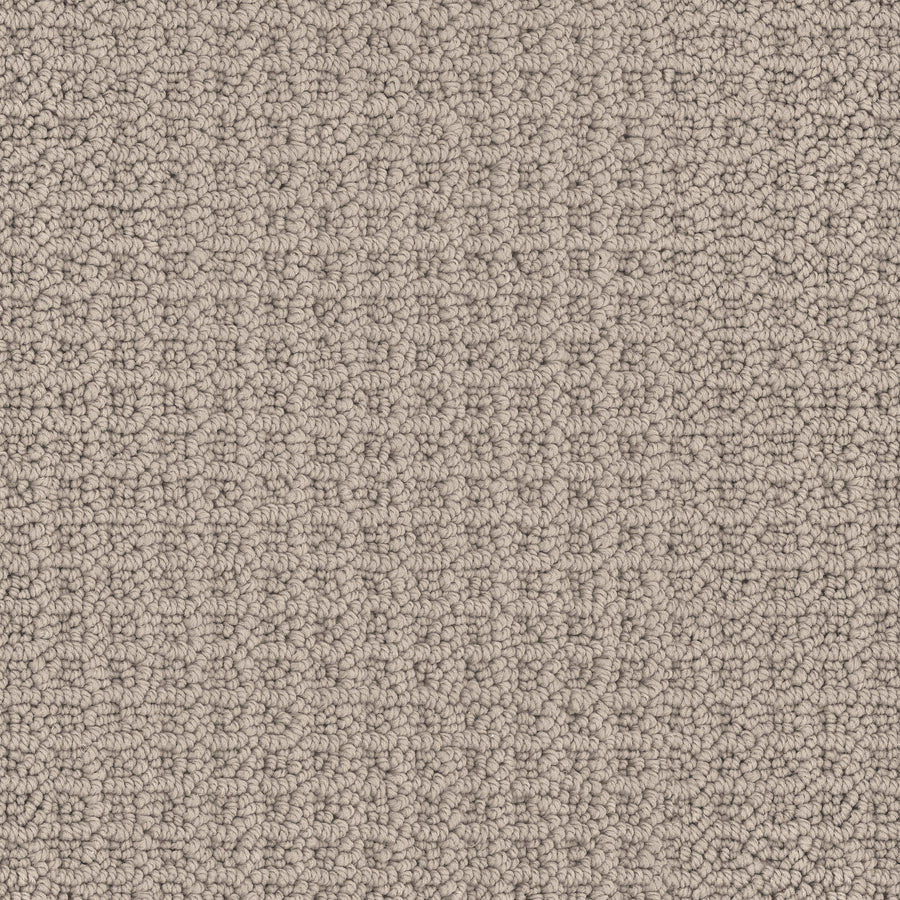 Seascape Berber Carpet