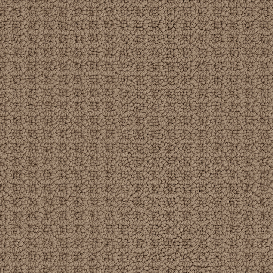 Seascape Berber Carpet